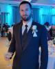 John is single in Middle Village, NY USA