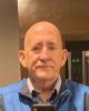 Gene is single in Shiloh, IL USA