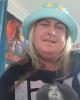 Samantha is single in Milton, IN USA