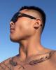 Zach is single in Saint Marys, GA USA