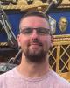 Brandon is single in Ankeny, IA USA