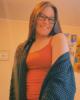 Hannah is single in Lancaster, SC USA