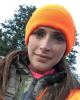 Stashia is single in Riverton, UT USA
