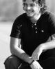 Gabriel is single in Roland, OK USA