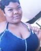 Monica is single in Waterbury, CT USA