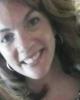 Kkb is single in Groton, NY USA