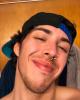 Dylan is single in Bountiful, UT USA
