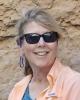 Resa is single in Palmer, AK USA