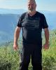 Dwayne is single in Campton, KY USA