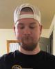 Brandan is single in Paso Robles, CA USA