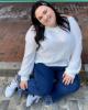 Sarah is single in Lynchburg, VA USA