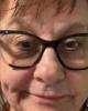 Jean is single in Sunnybrook, AB CAN