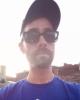 Louis is single in Lake Havasu City, AZ USA
