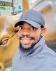 John is single in Philadelphia, PA USA