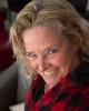 Tanya is single in Pointe du Bois, MB CAN