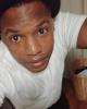Flippa is single in Opelousas, LA USA