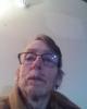 David is single in Seale, AL USA