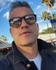 Thomas is single in Danville, OH USA