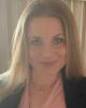 Lisa is single in Atlanta, GA USA