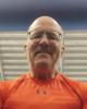 Bill is single in Alexandria, MN USA