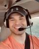 Zack is single in Lakeland, FL USA