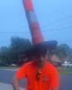 Arron is single in Chesterfield, MI USA