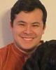 Luis is single in Worcester, MA USA