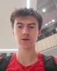 Mathom is single in Madison, WI USA