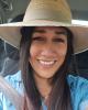 Mhay is single in Snellville, GA USA