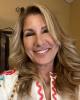 Kelli is single in Weatherford, TX USA