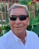 William is single in Lilesville, NC USA