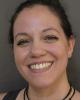 Sandra is single in Goodyear, AZ USA