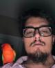 Salam is single in Windsor, ON CAN