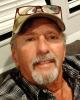Gordon is single in Torrey, UT USA