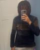 Marius is single in Baltic, OH USA