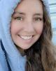 Jill is single in Sandusky, OH USA