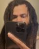 Damion is single in Belen, NM USA