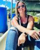 Amber is single in Kalispell, MT USA