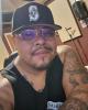 Roman is single in Malaga, WA USA