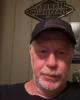 Joel is single in Womelsdorf, PA USA