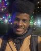 Toncey is single in Durham, NH USA
