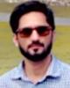 M Toheed Qamar is single in Irving, TX USA