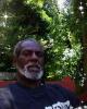David is single in Thomasville, NC USA