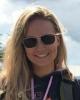 Paeton is single in Menasha, WI USA