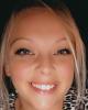 Stefanie is single in Milford, CT USA