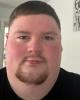 Aaron Pearson is single in Sullivan, IL USA