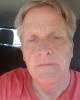 Darwin is single in Garretson, SD USA