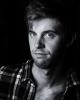 Nate is single in Donner Lake, CA USA