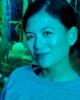 Stephanie is single in Richmond, BC CAN