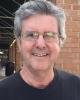 Doug is single in Springville, AL USA